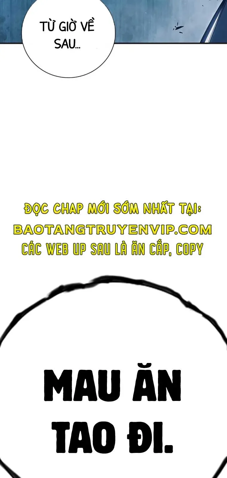 đọc truyện Nhà Tù Vị Thành Niên Chương 49 ảnh 165 tại Thiên Thai Truyện