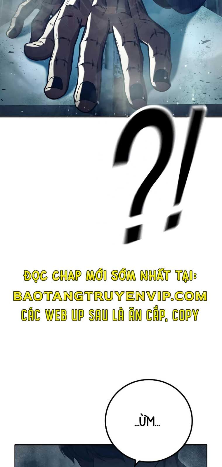 đọc truyện Nhà Tù Vị Thành Niên Chương 49 ảnh 167 tại Thiên Thai Truyện