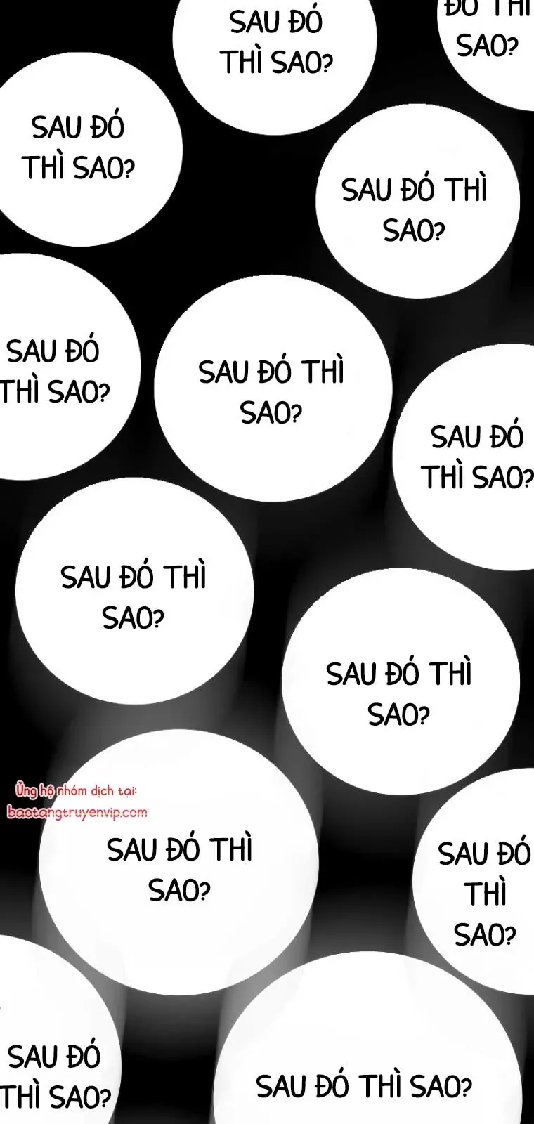 đọc truyện Nhà Tù Vị Thành Niên Chương 49 ảnh 18 tại Thiên Thai Truyện