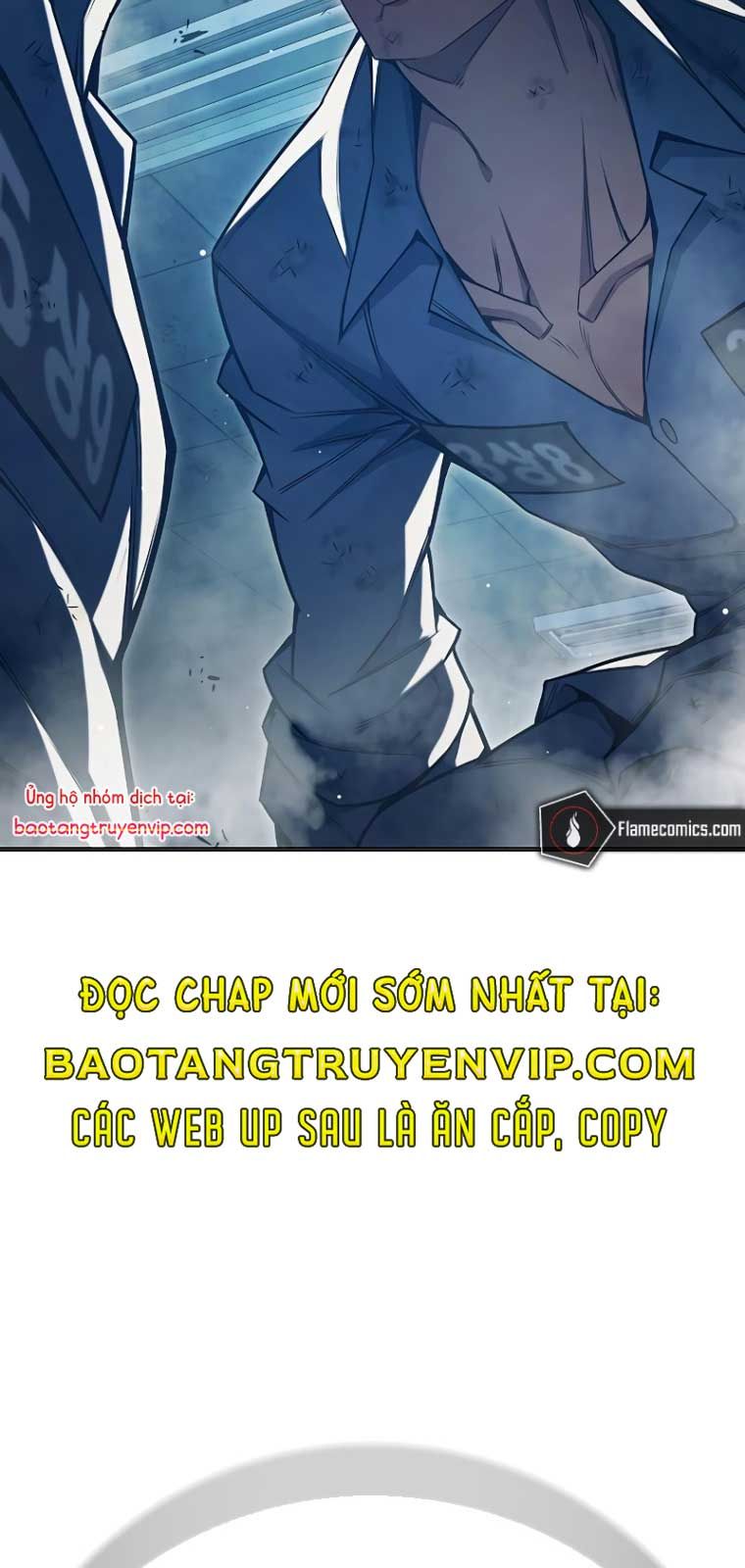 đọc truyện Nhà Tù Vị Thành Niên Chương 49 ảnh 171 tại Thiên Thai Truyện