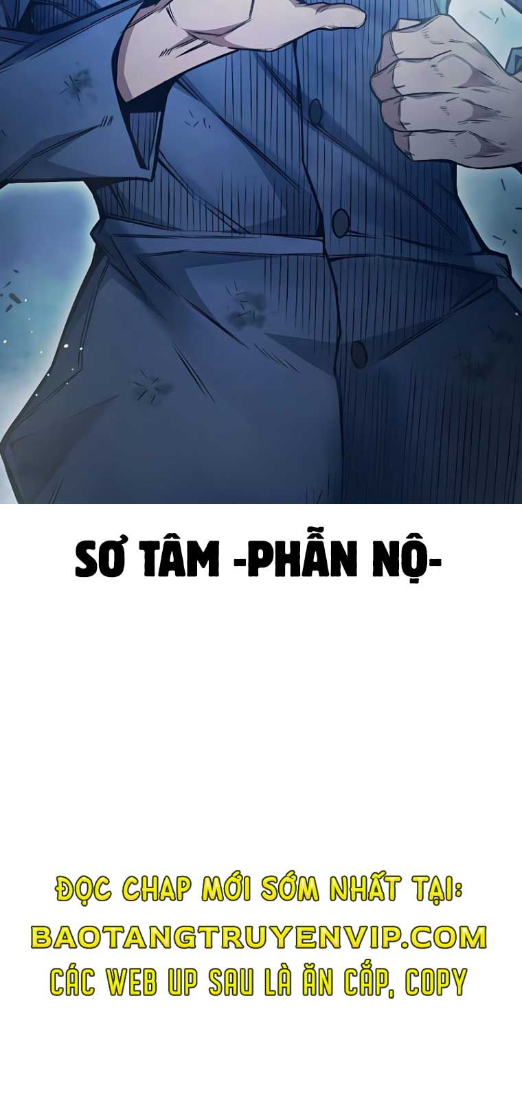 đọc truyện Nhà Tù Vị Thành Niên Chương 49 ảnh 173 tại Thiên Thai Truyện