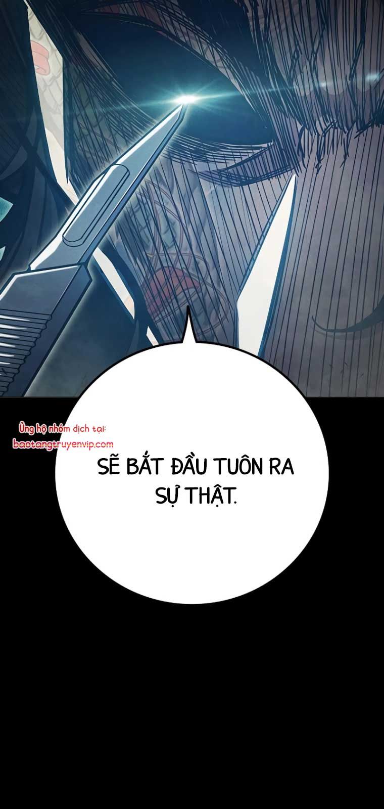 đọc truyện Nhà Tù Vị Thành Niên Chương 49 ảnh 21 tại Thiên Thai Truyện