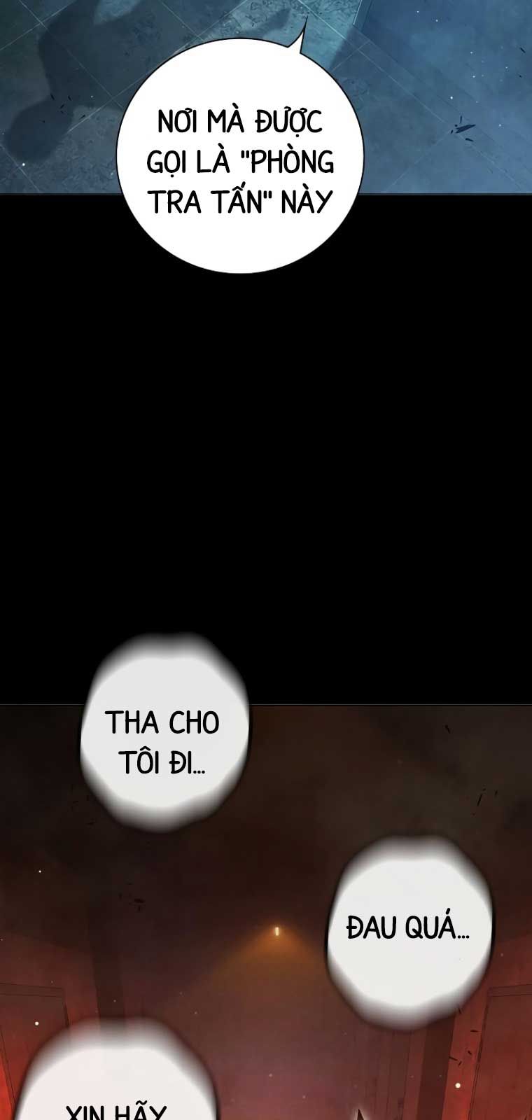 đọc truyện Nhà Tù Vị Thành Niên Chương 49 ảnh 30 tại Thiên Thai Truyện