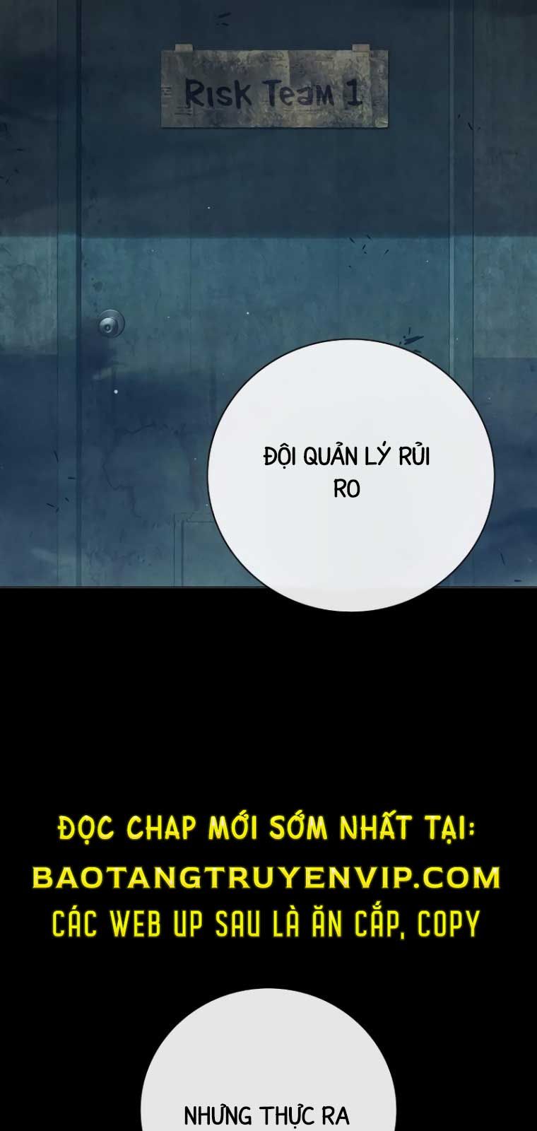 đọc truyện Nhà Tù Vị Thành Niên Chương 49 ảnh 5 tại Thiên Thai Truyện