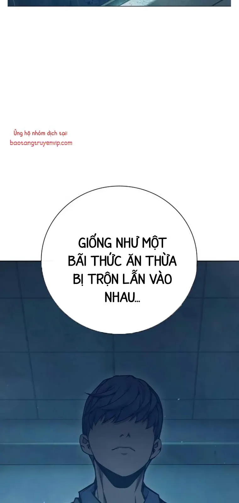 đọc truyện Nhà Tù Vị Thành Niên Chương 49 ảnh 43 tại Thiên Thai Truyện