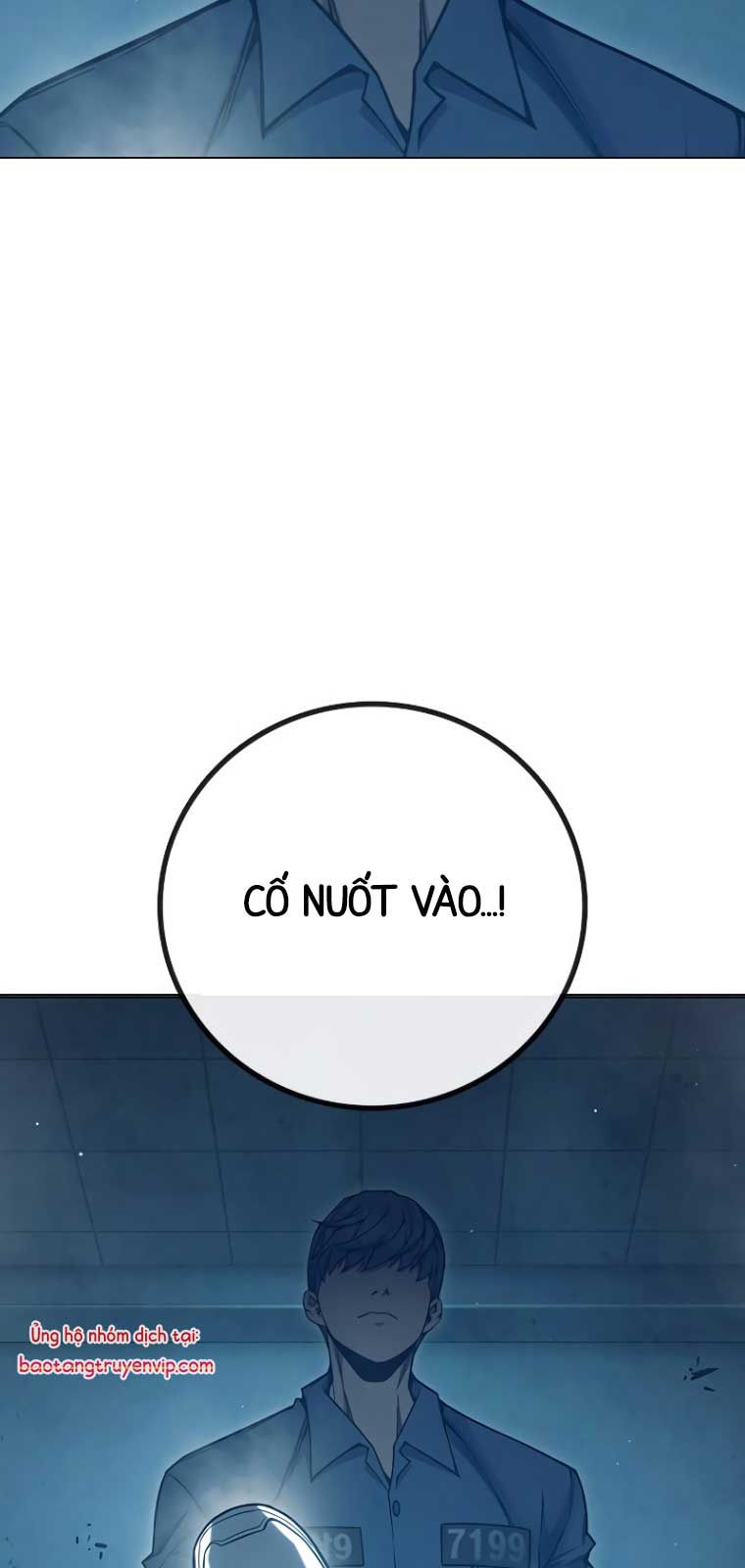 đọc truyện Nhà Tù Vị Thành Niên Chương 49 ảnh 44 tại Thiên Thai Truyện