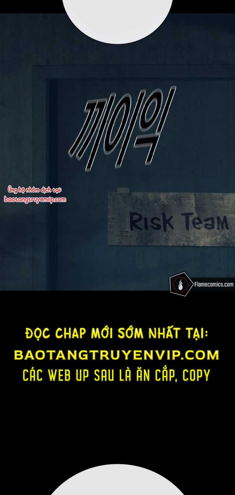 đọc truyện Nhà Tù Vị Thành Niên Chương 49 ảnh 6 tại Thiên Thai Truyện