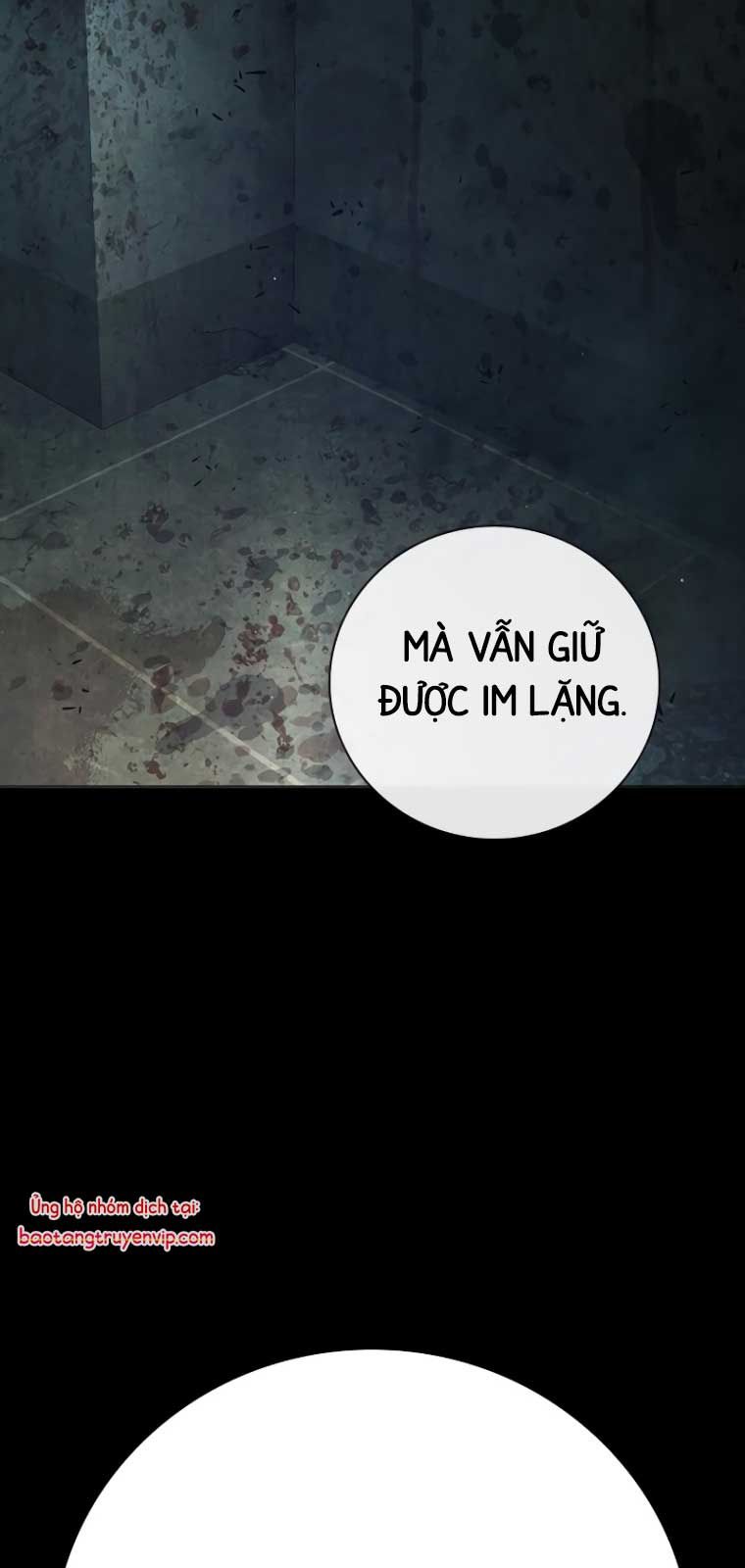 đọc truyện Nhà Tù Vị Thành Niên Chương 49 ảnh 9 tại Thiên Thai Truyện