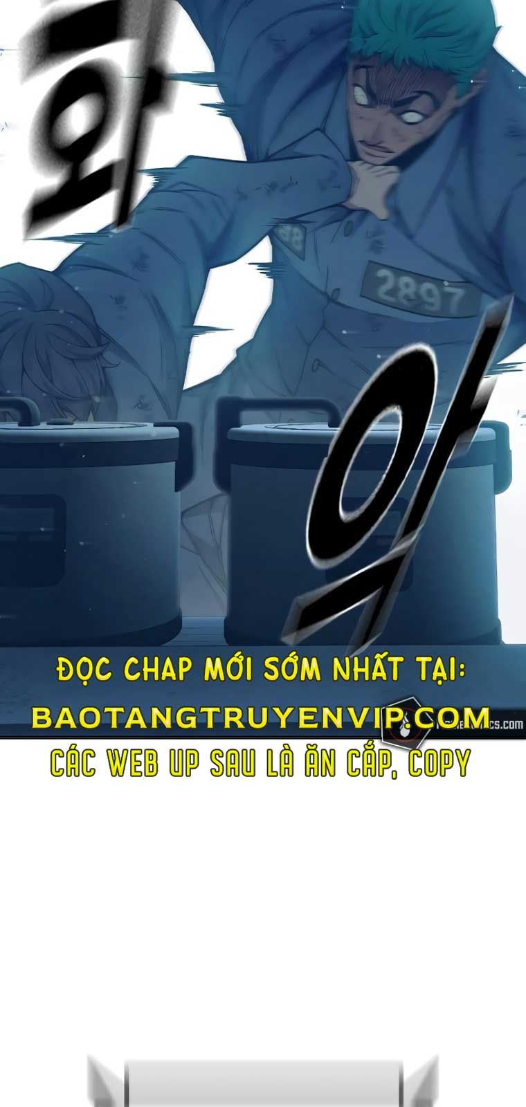 đọc truyện Nhà Tù Vị Thành Niên Chương 49 ảnh 90 tại Thiên Thai Truyện