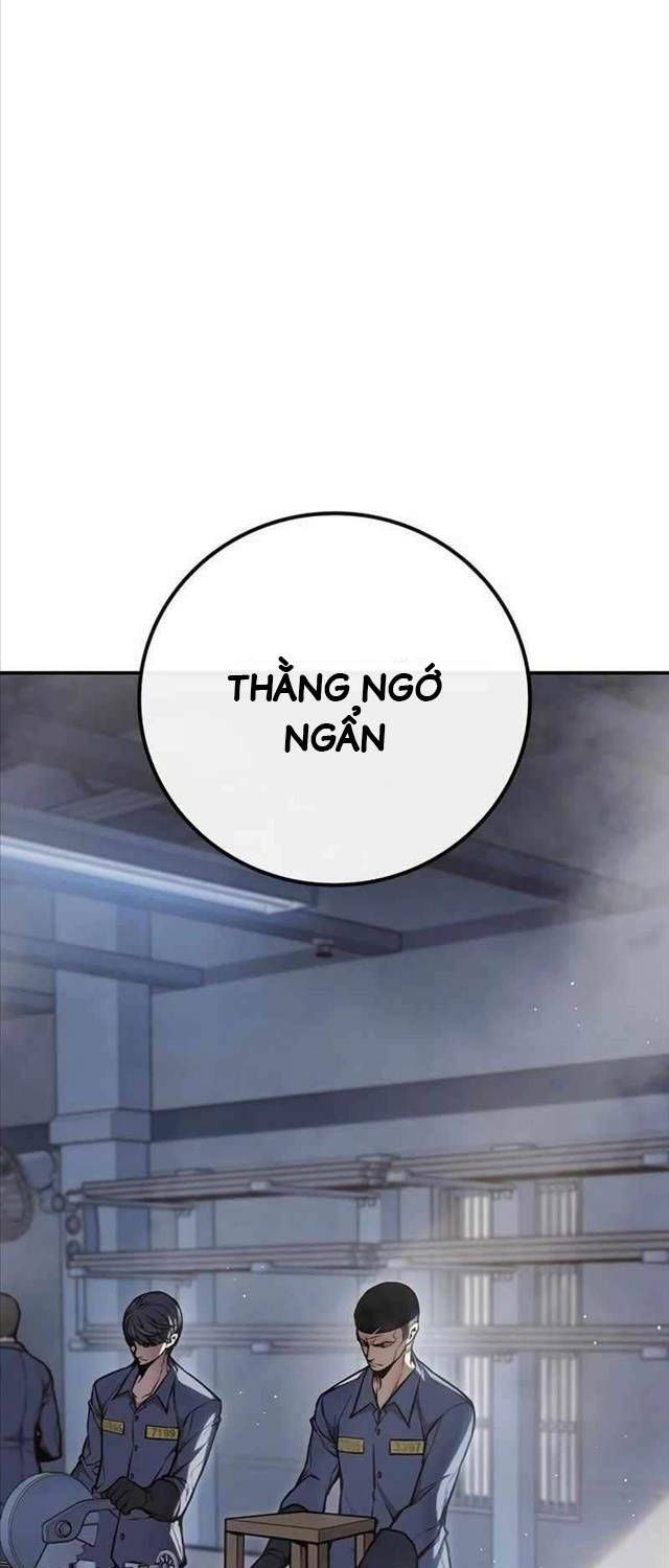 đọc truyện Nhà Tù Vị Thành Niên Chương 5 ảnh 11 tại Thiên Thai Truyện