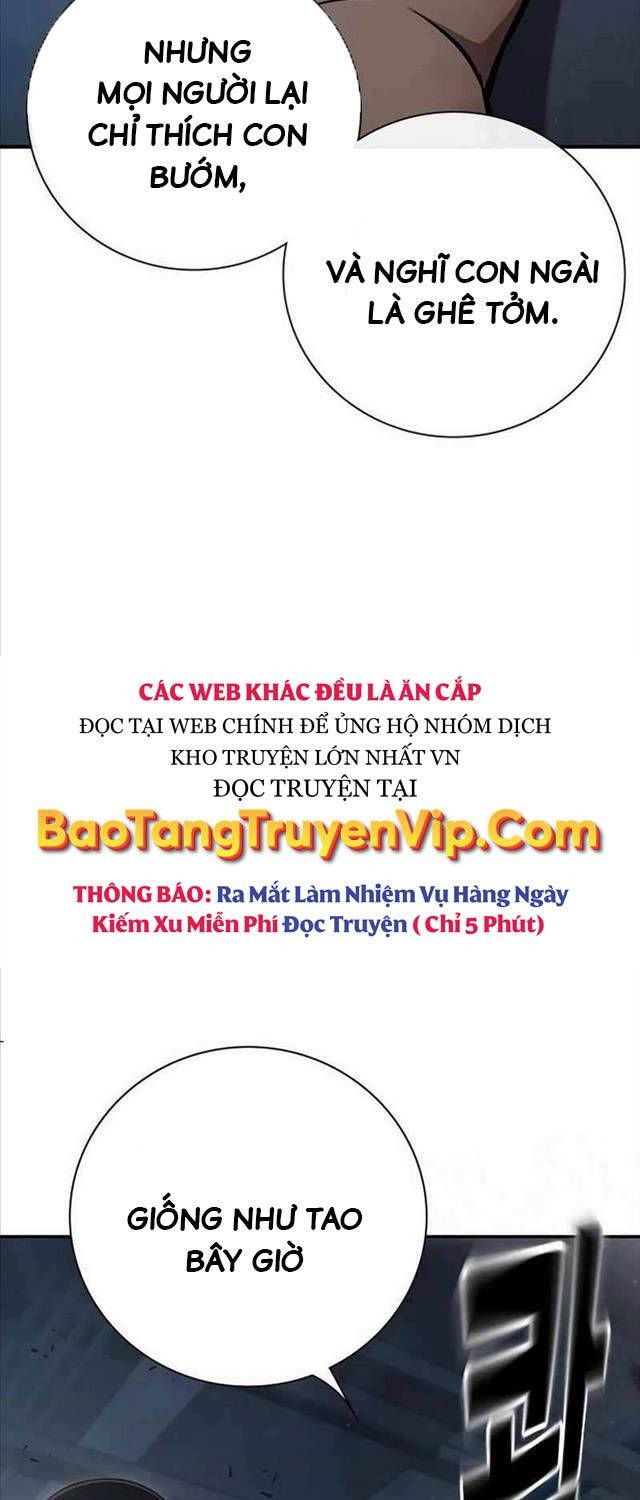 đọc truyện Nhà Tù Vị Thành Niên Chương 5 ảnh 102 tại Thiên Thai Truyện