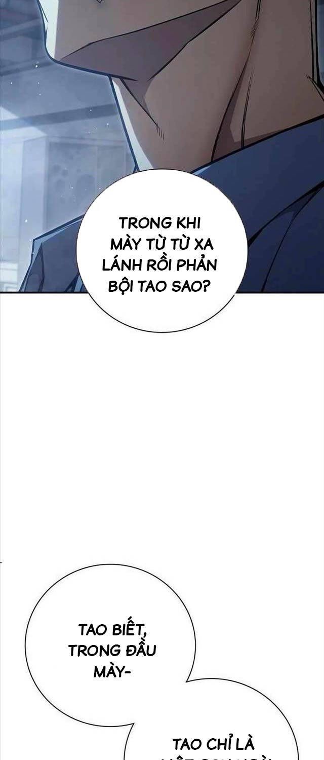đọc truyện Nhà Tù Vị Thành Niên Chương 5 ảnh 109 tại Thiên Thai Truyện