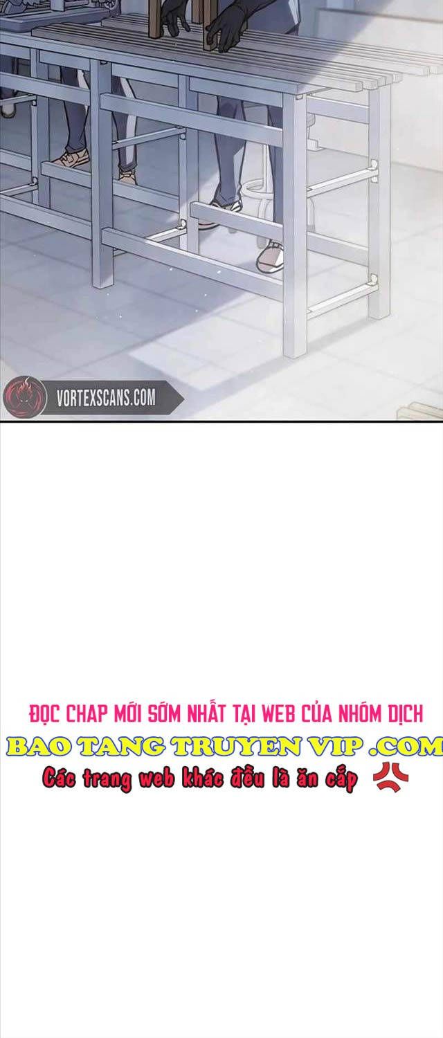 đọc truyện Nhà Tù Vị Thành Niên Chương 5 ảnh 12 tại Thiên Thai Truyện