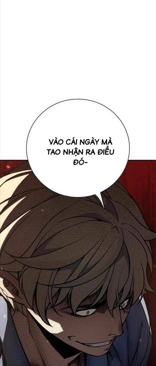 đọc truyện Nhà Tù Vị Thành Niên Chương 5 ảnh 111 tại Thiên Thai Truyện