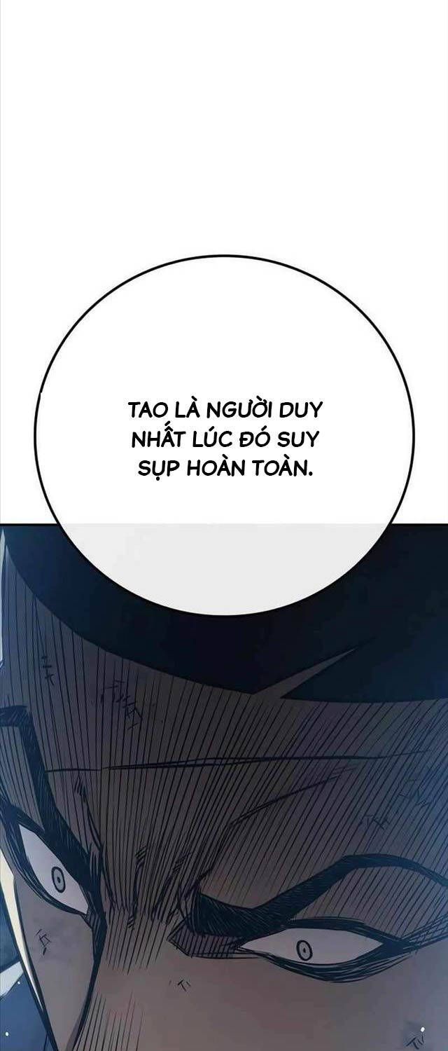 đọc truyện Nhà Tù Vị Thành Niên Chương 5 ảnh 114 tại Thiên Thai Truyện