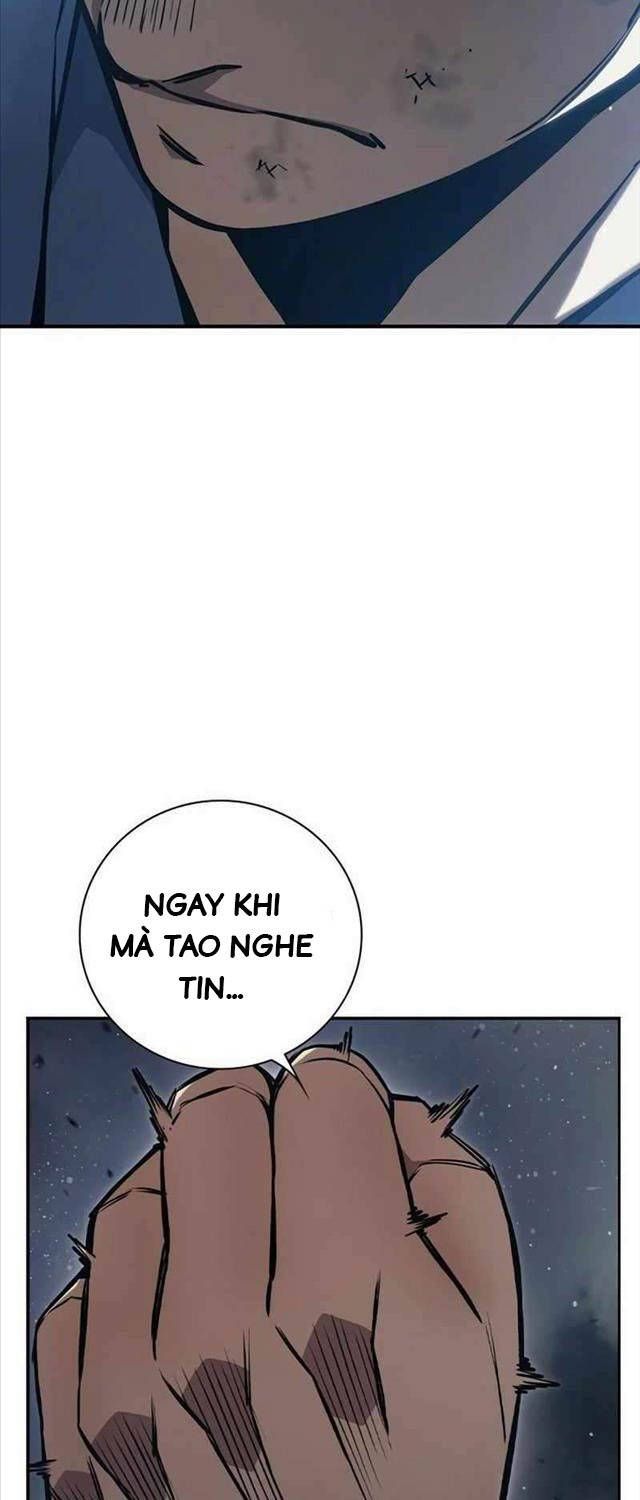 đọc truyện Nhà Tù Vị Thành Niên Chương 5 ảnh 115 tại Thiên Thai Truyện