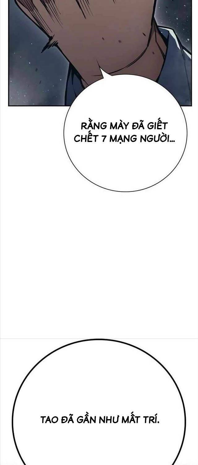 đọc truyện Nhà Tù Vị Thành Niên Chương 5 ảnh 116 tại Thiên Thai Truyện