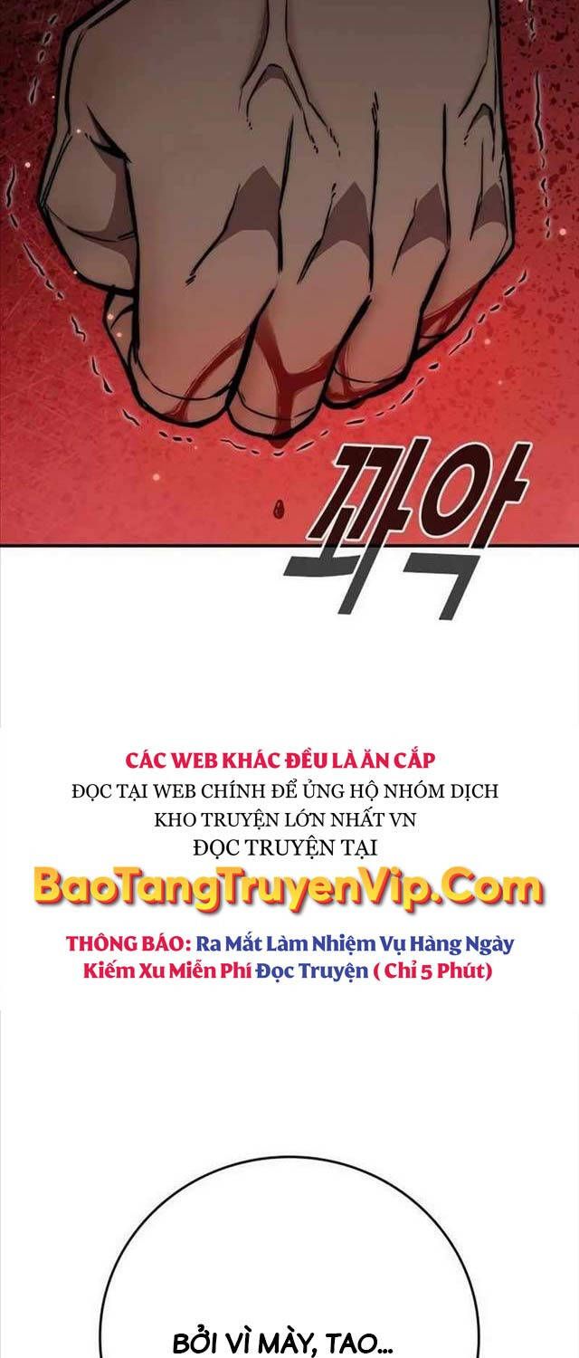 đọc truyện Nhà Tù Vị Thành Niên Chương 5 ảnh 120 tại Thiên Thai Truyện