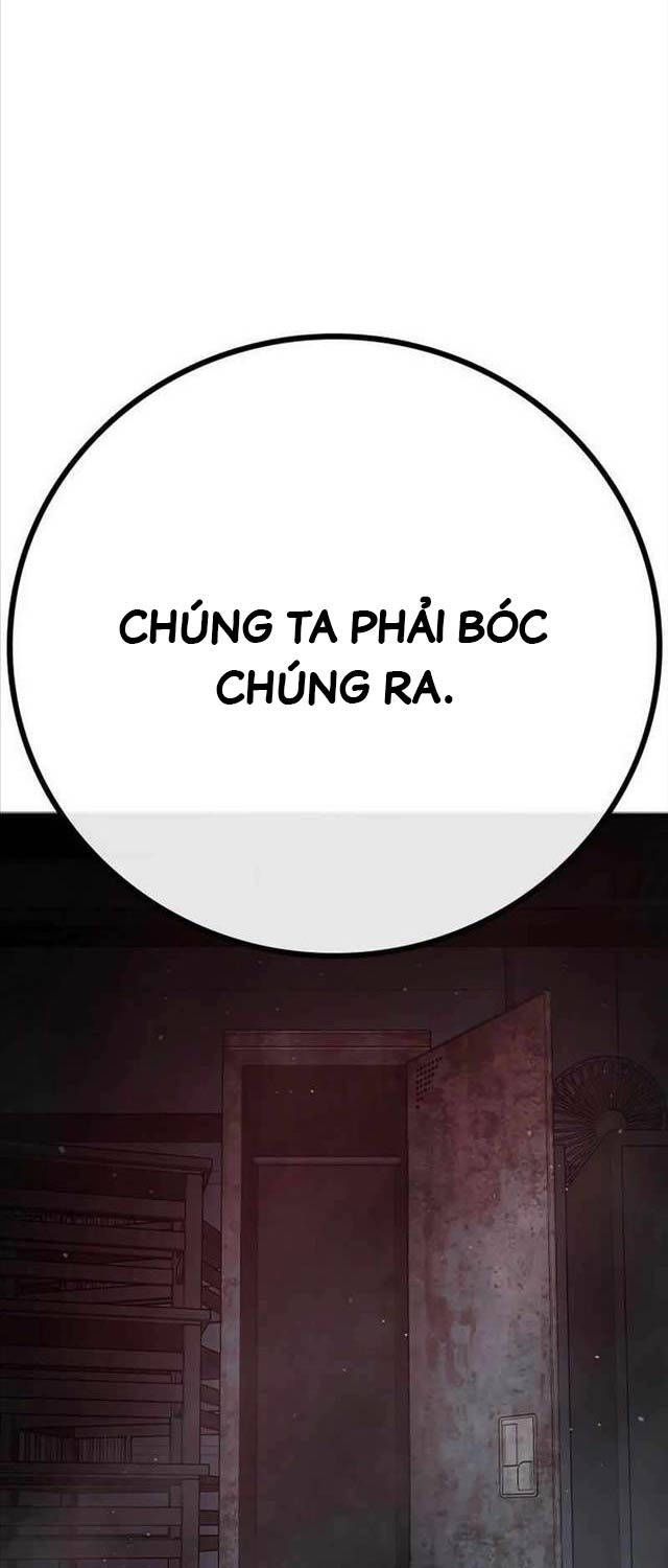 đọc truyện Nhà Tù Vị Thành Niên Chương 5 ảnh 130 tại Thiên Thai Truyện