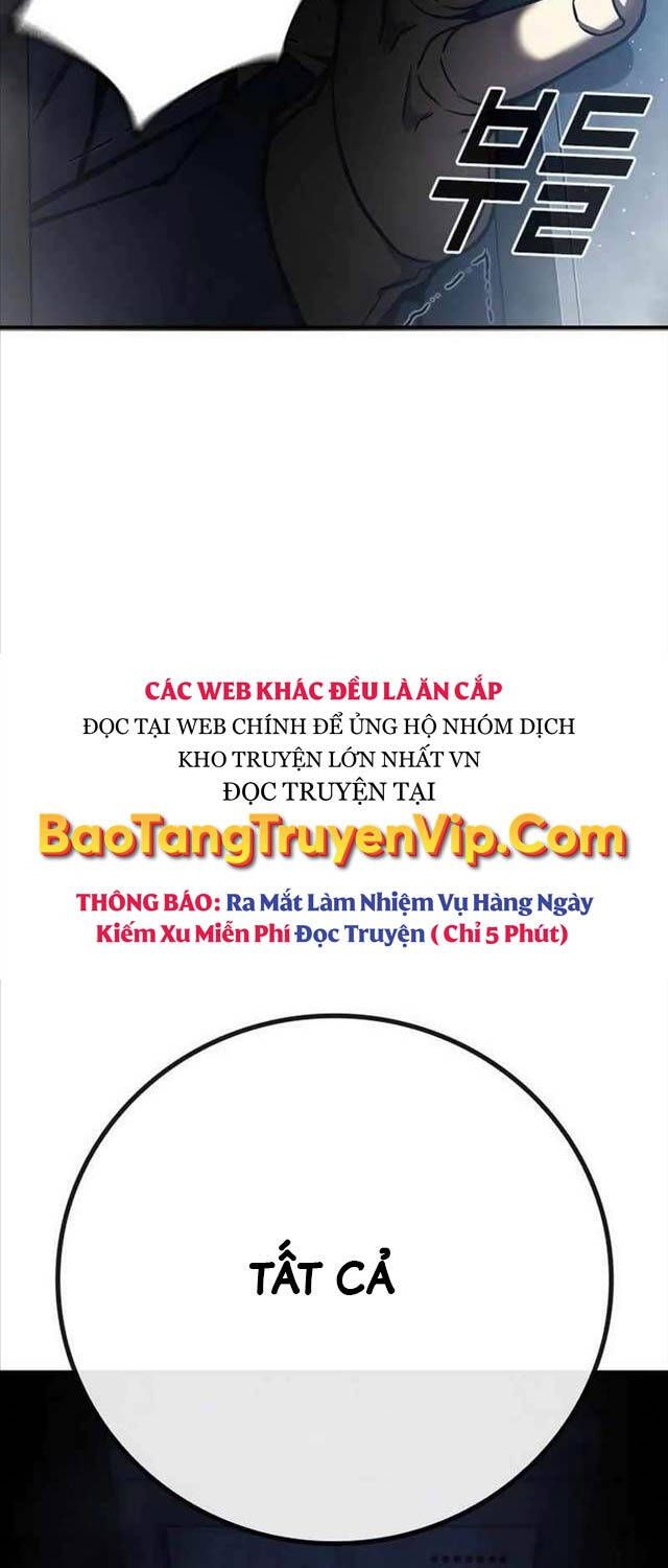 đọc truyện Nhà Tù Vị Thành Niên Chương 5 ảnh 138 tại Thiên Thai Truyện