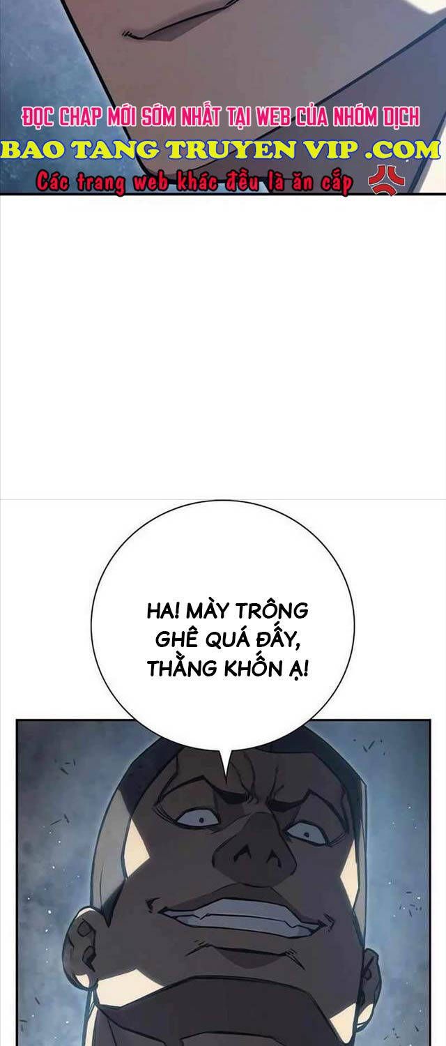 đọc truyện Nhà Tù Vị Thành Niên Chương 5 ảnh 156 tại Thiên Thai Truyện