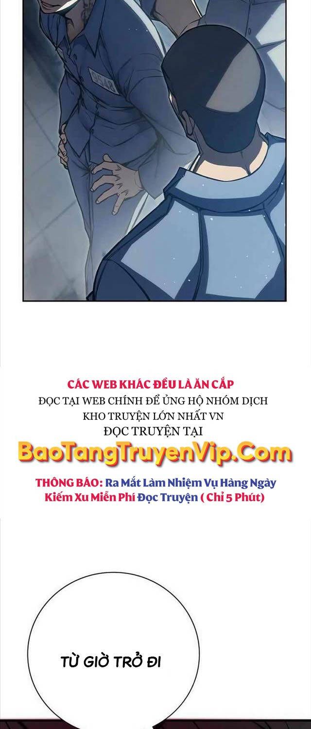 đọc truyện Nhà Tù Vị Thành Niên Chương 5 ảnh 158 tại Thiên Thai Truyện
