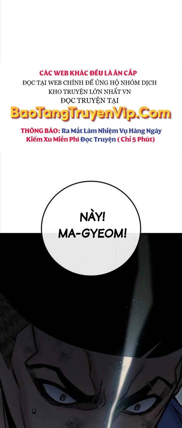 đọc truyện Nhà Tù Vị Thành Niên Chương 5 ảnh 174 tại Thiên Thai Truyện