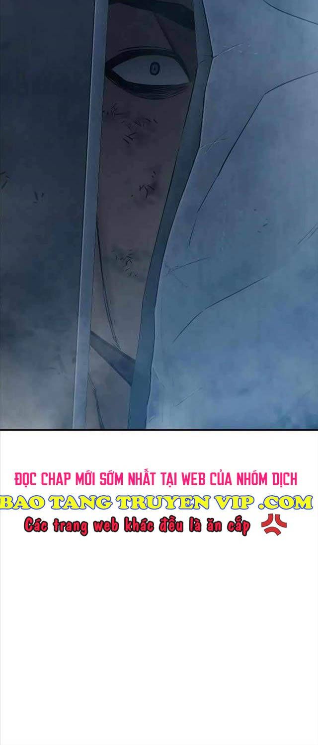 đọc truyện Nhà Tù Vị Thành Niên Chương 5 ảnh 176 tại Thiên Thai Truyện