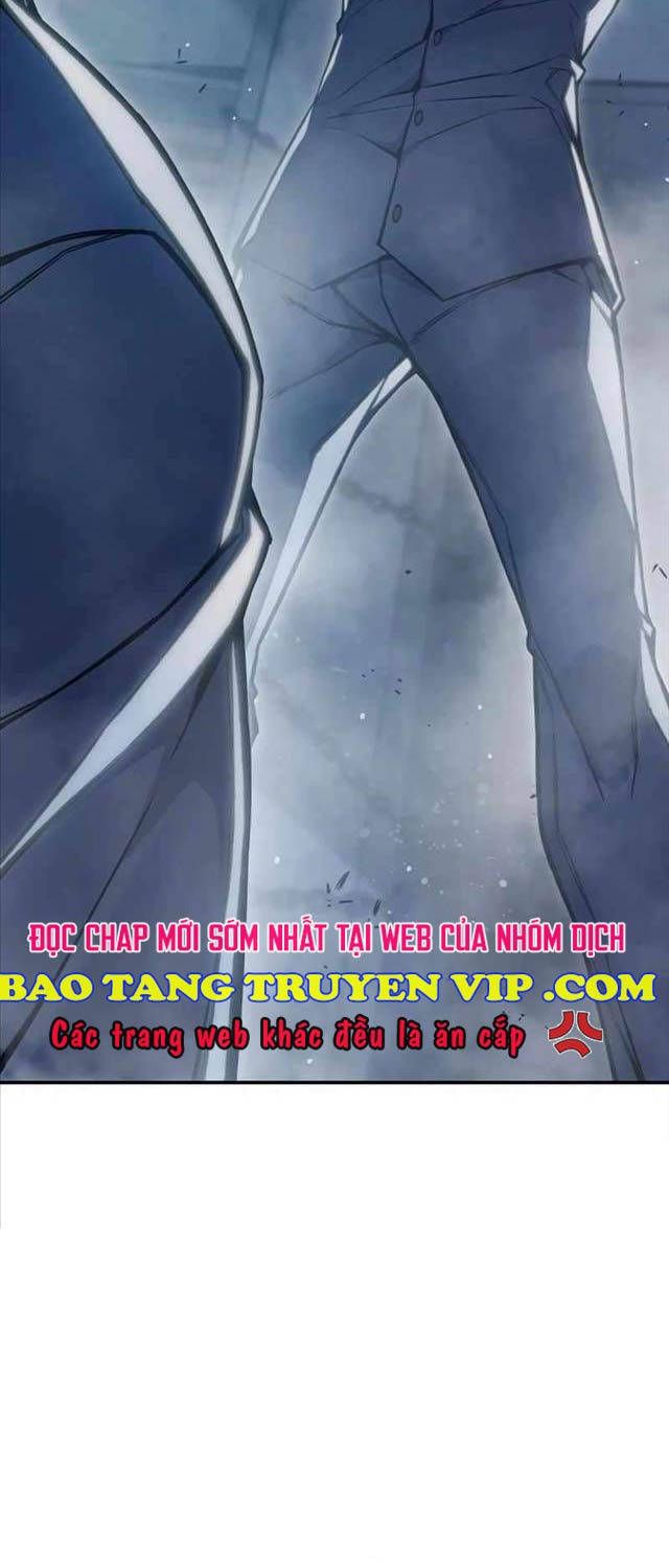 đọc truyện Nhà Tù Vị Thành Niên Chương 5 ảnh 178 tại Thiên Thai Truyện