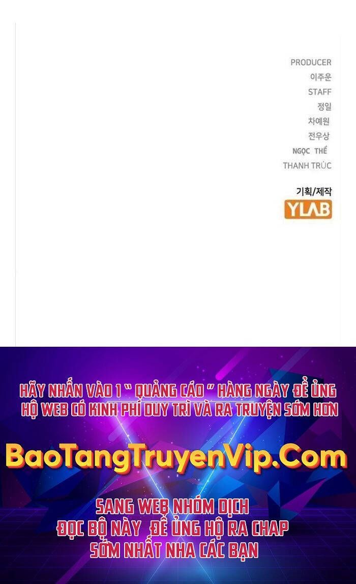 đọc truyện Nhà Tù Vị Thành Niên Chương 5 ảnh 179 tại Thiên Thai Truyện