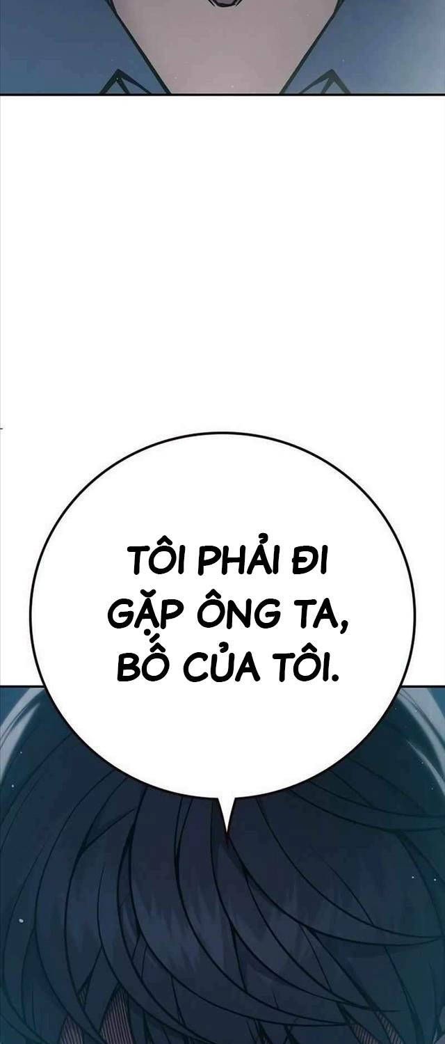 đọc truyện Nhà Tù Vị Thành Niên Chương 5 ảnh 25 tại Thiên Thai Truyện