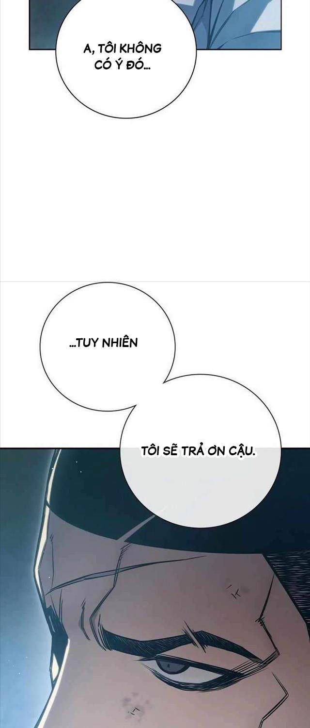 đọc truyện Nhà Tù Vị Thành Niên Chương 5 ảnh 31 tại Thiên Thai Truyện