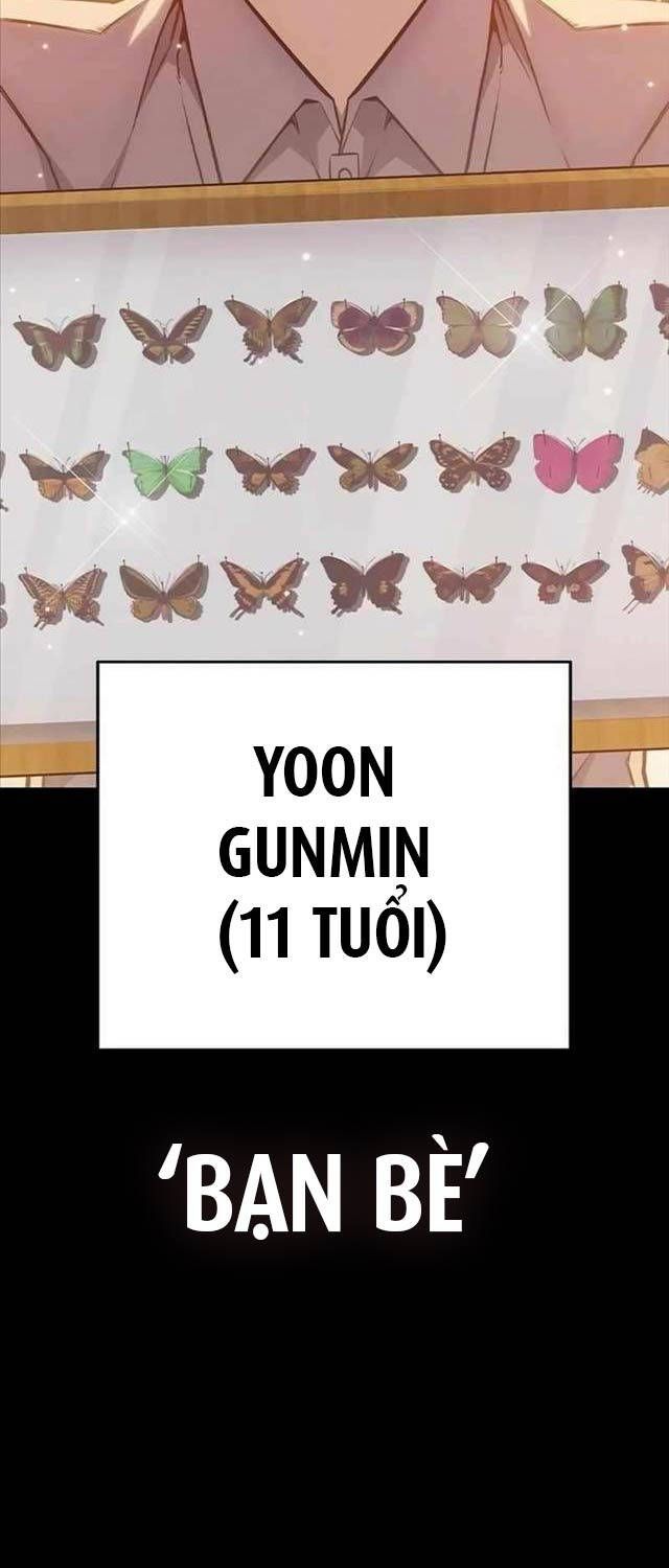 đọc truyện Nhà Tù Vị Thành Niên Chương 5 ảnh 48 tại Thiên Thai Truyện