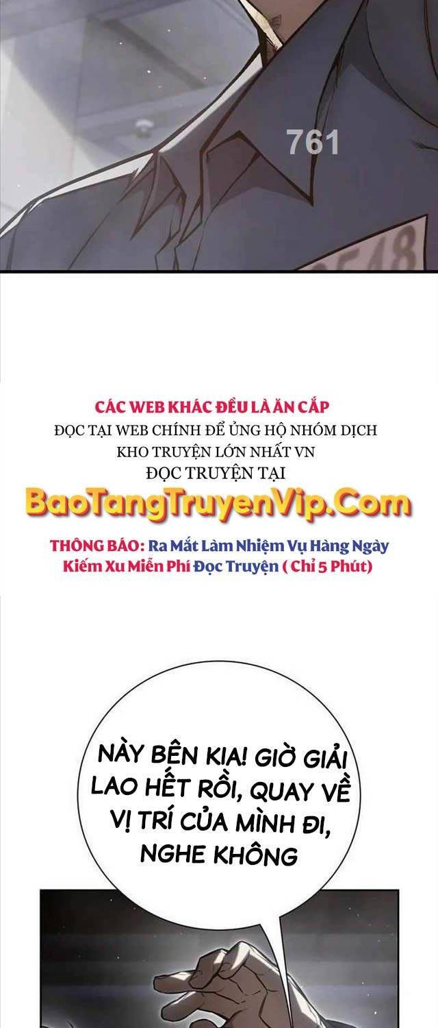 đọc truyện Nhà Tù Vị Thành Niên Chương 5 ảnh 6 tại Thiên Thai Truyện