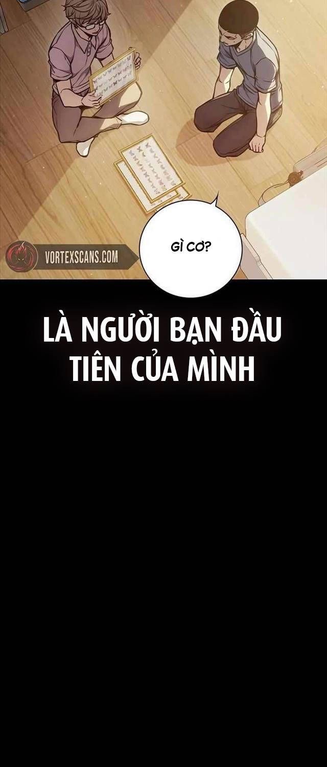đọc truyện Nhà Tù Vị Thành Niên Chương 5 ảnh 51 tại Thiên Thai Truyện