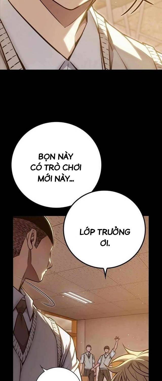 đọc truyện Nhà Tù Vị Thành Niên Chương 5 ảnh 63 tại Thiên Thai Truyện