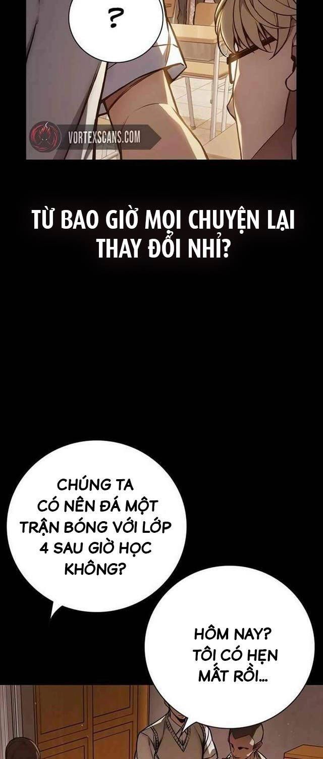 đọc truyện Nhà Tù Vị Thành Niên Chương 5 ảnh 64 tại Thiên Thai Truyện