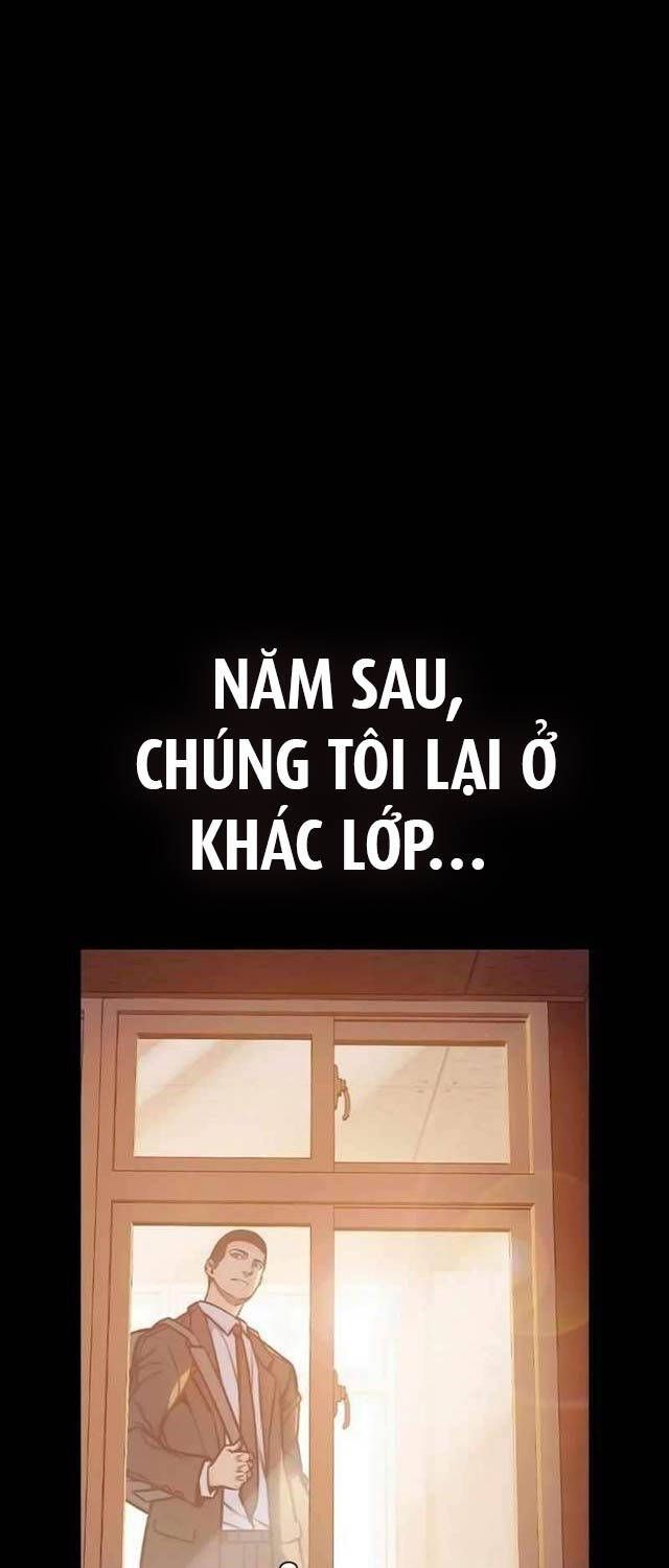 đọc truyện Nhà Tù Vị Thành Niên Chương 5 ảnh 69 tại Thiên Thai Truyện