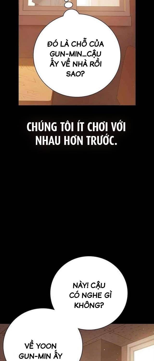 đọc truyện Nhà Tù Vị Thành Niên Chương 5 ảnh 70 tại Thiên Thai Truyện
