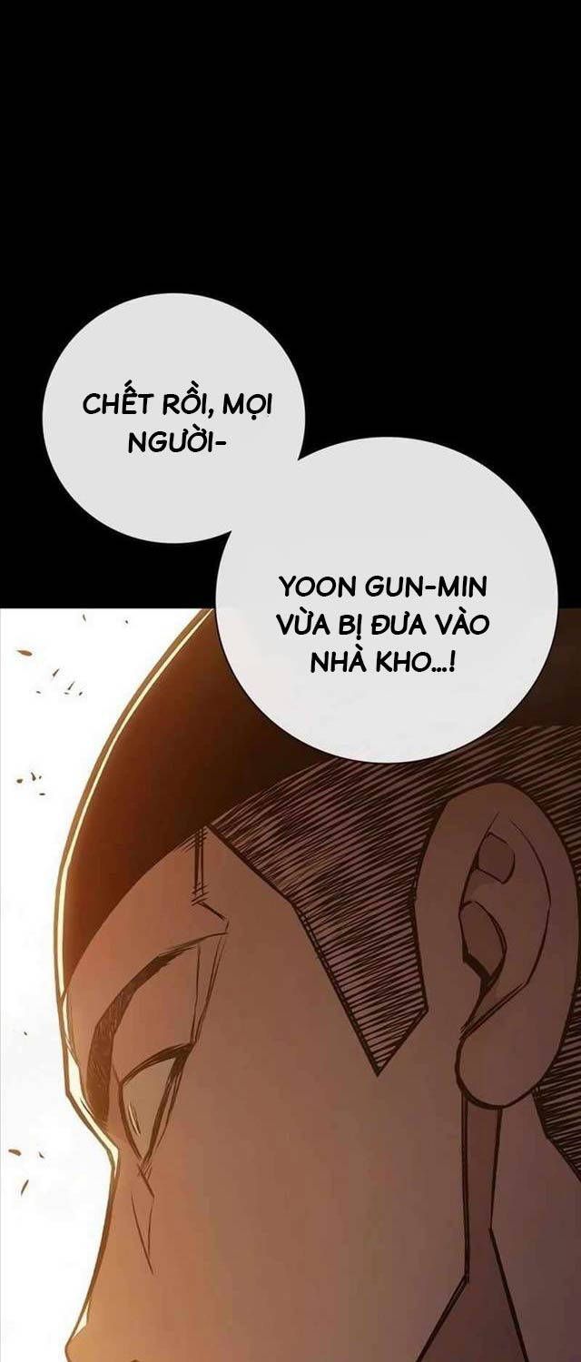 đọc truyện Nhà Tù Vị Thành Niên Chương 5 ảnh 73 tại Thiên Thai Truyện