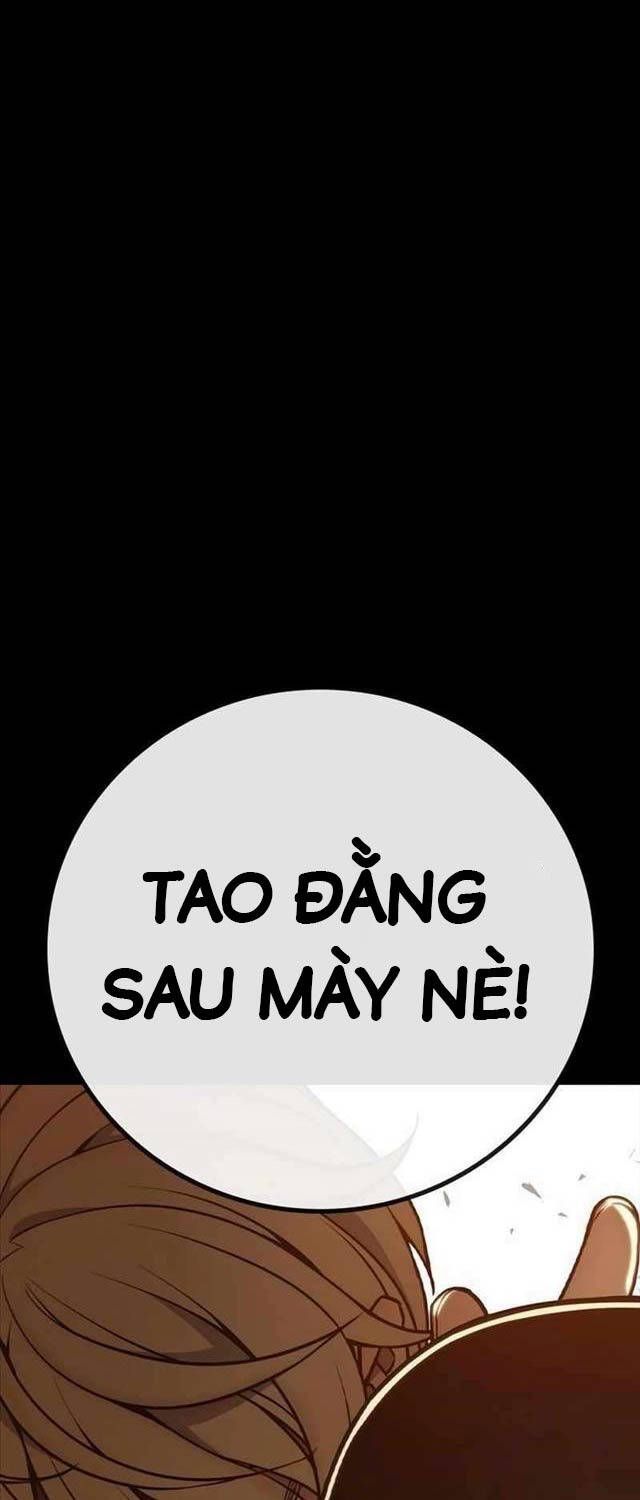 đọc truyện Nhà Tù Vị Thành Niên Chương 5 ảnh 84 tại Thiên Thai Truyện