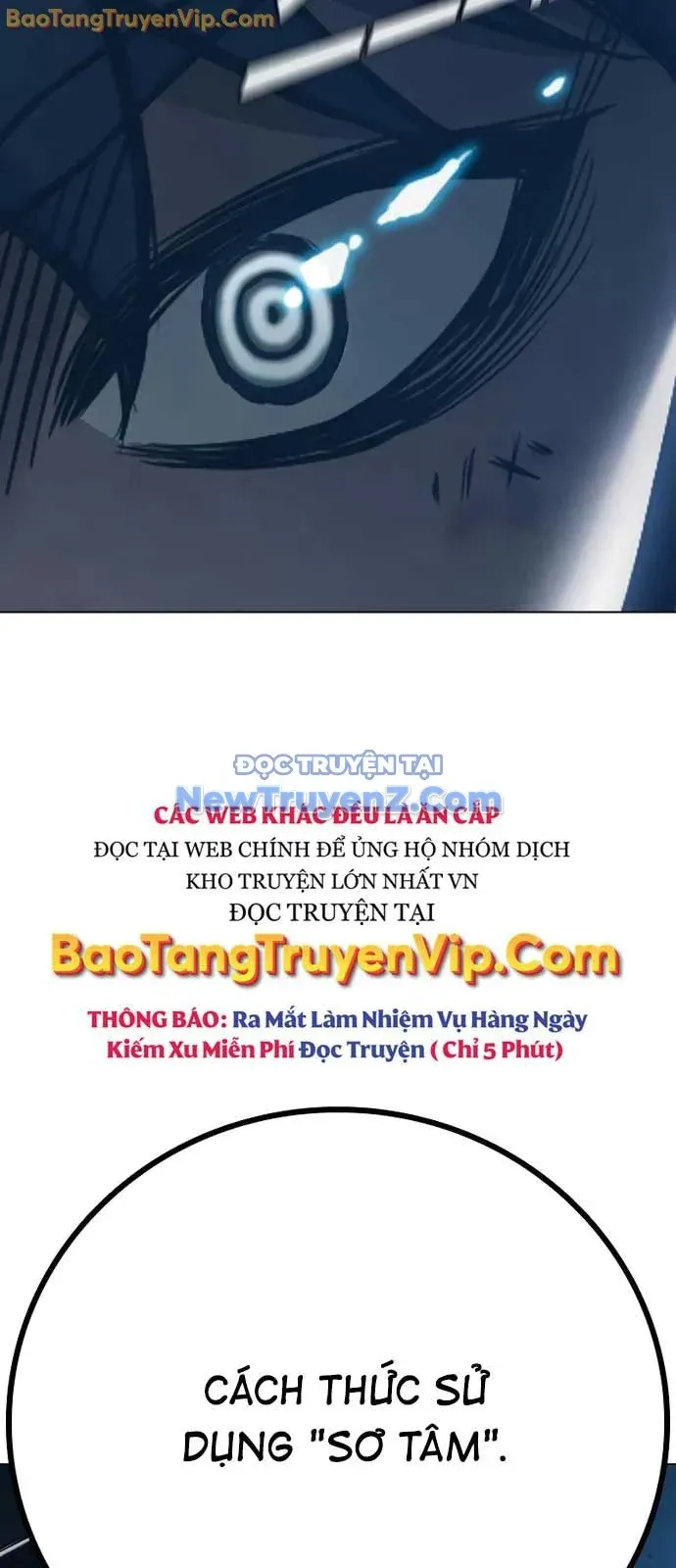 đọc truyện Nhà Tù Vị Thành Niên Chương 50 ảnh 101 tại Thiên Thai Truyện