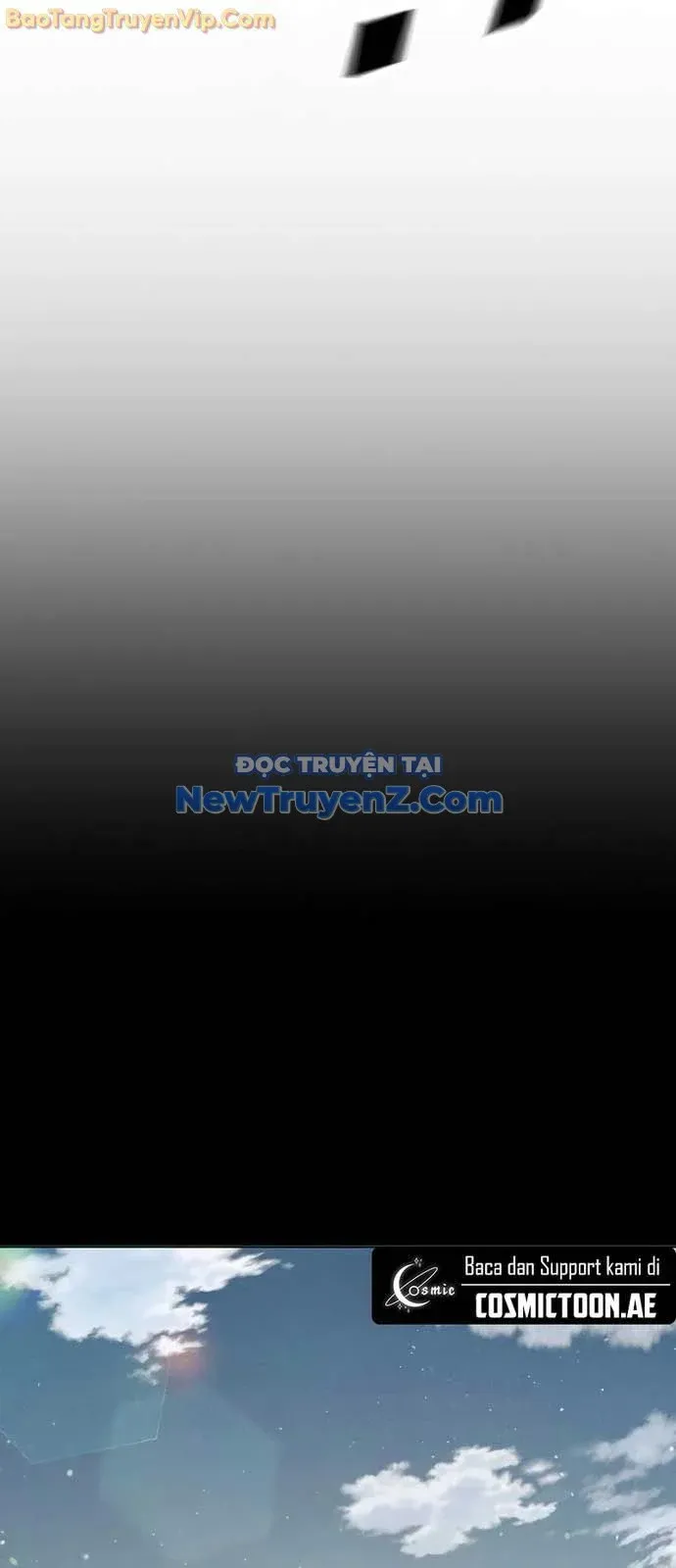 đọc truyện Nhà Tù Vị Thành Niên Chương 50 ảnh 103 tại Thiên Thai Truyện