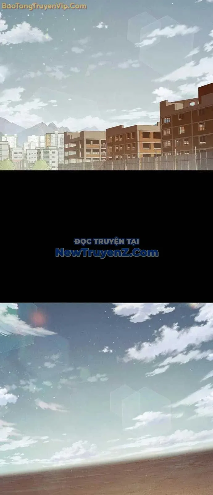 đọc truyện Nhà Tù Vị Thành Niên Chương 50 ảnh 104 tại Thiên Thai Truyện
