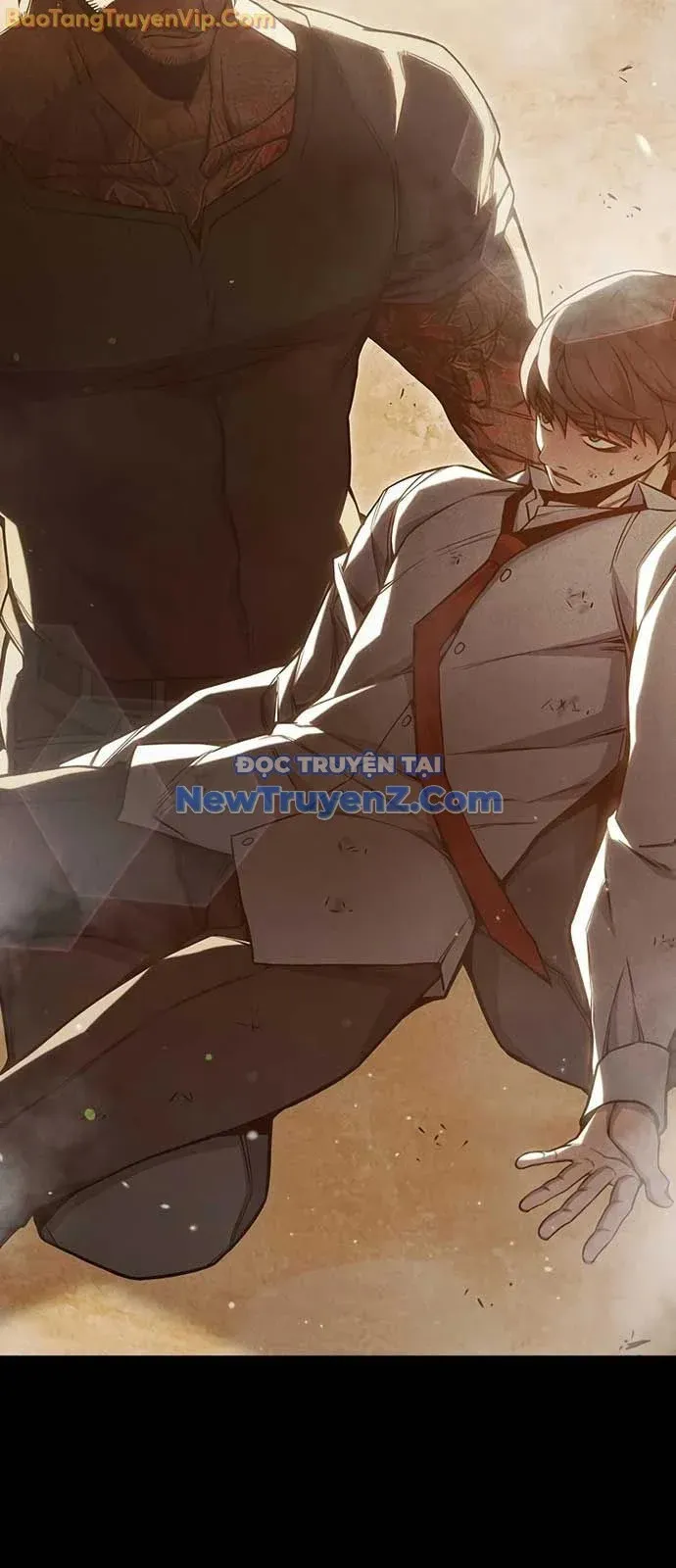 đọc truyện Nhà Tù Vị Thành Niên Chương 50 ảnh 107 tại Thiên Thai Truyện