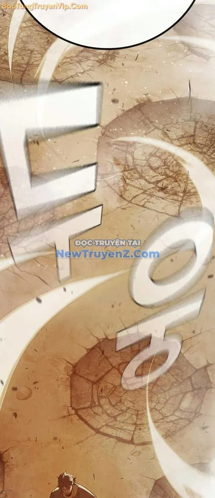 đọc truyện Nhà Tù Vị Thành Niên Chương 50 ảnh 111 tại Thiên Thai Truyện