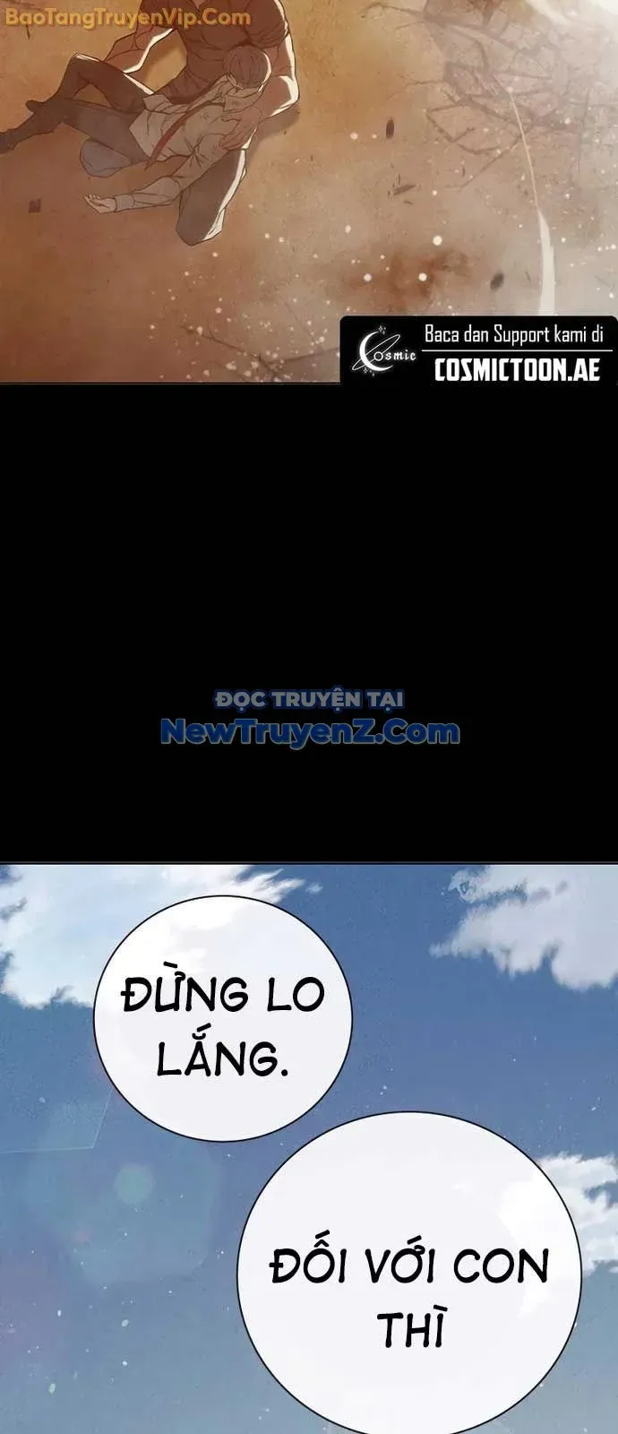 đọc truyện Nhà Tù Vị Thành Niên Chương 50 ảnh 112 tại Thiên Thai Truyện