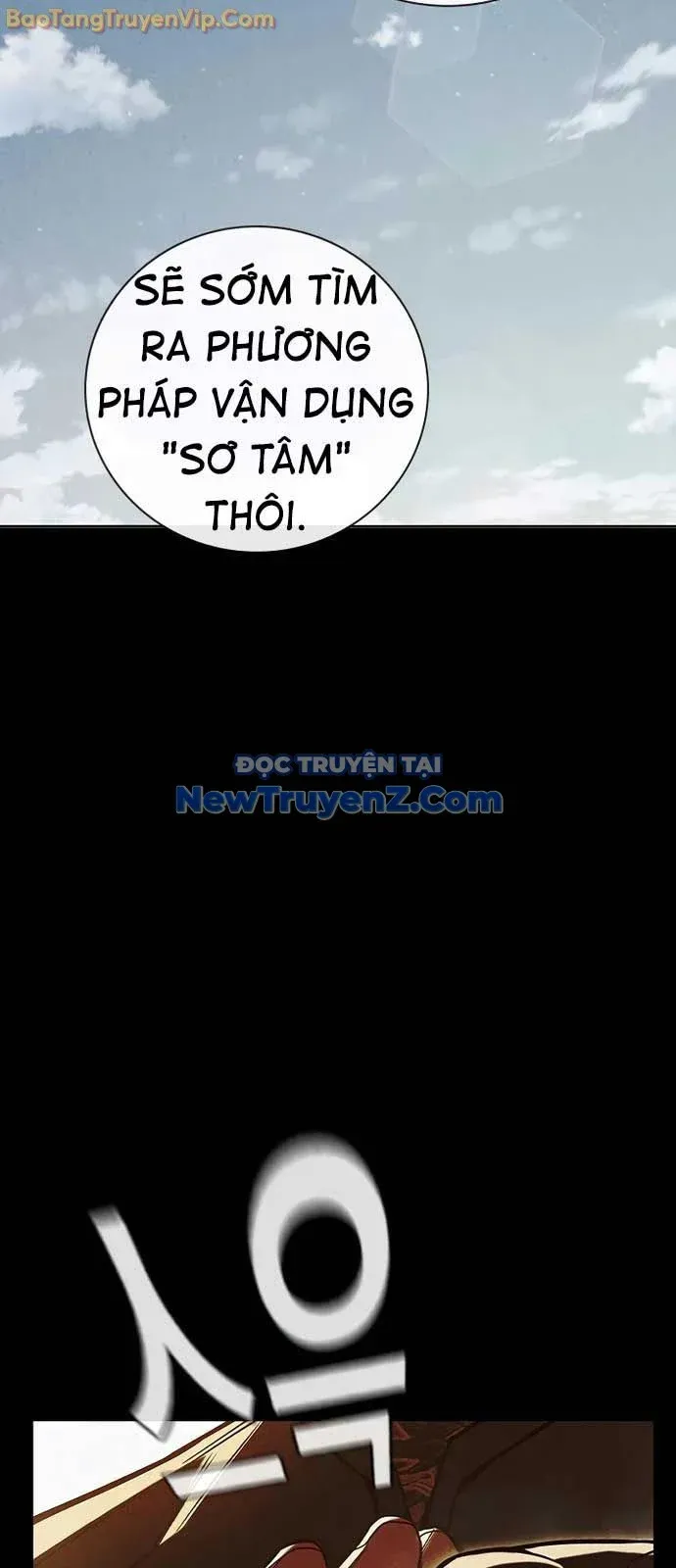 đọc truyện Nhà Tù Vị Thành Niên Chương 50 ảnh 113 tại Thiên Thai Truyện