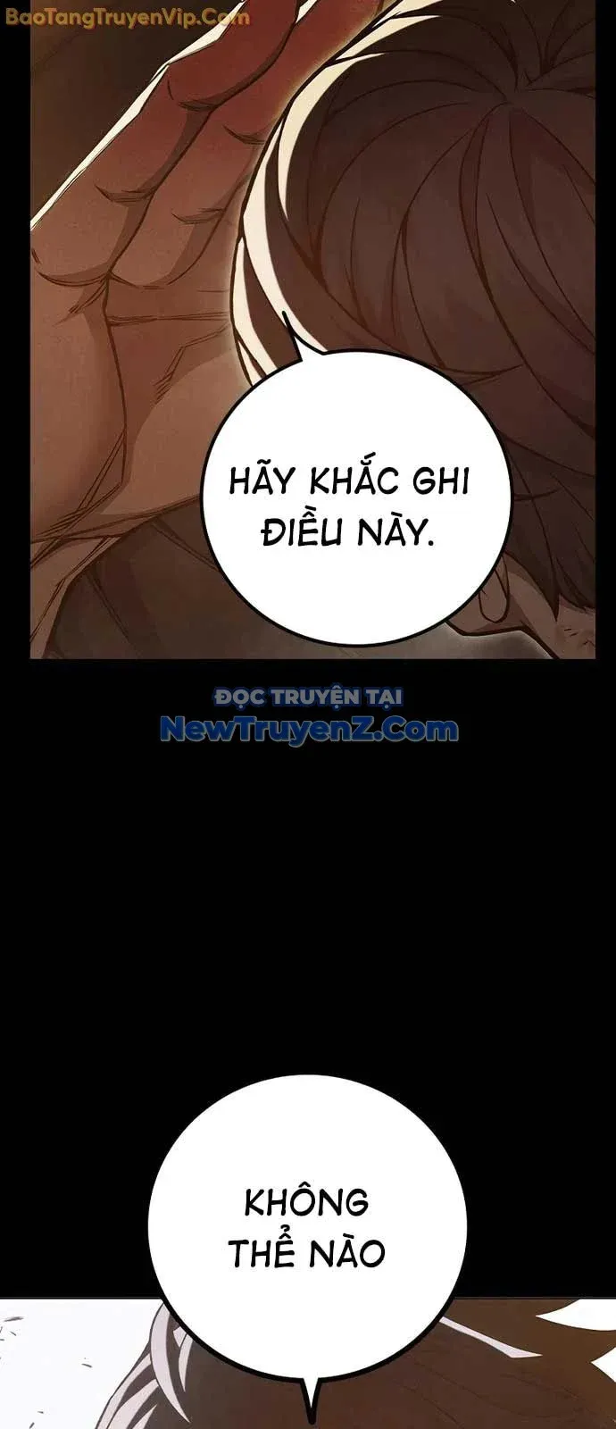 đọc truyện Nhà Tù Vị Thành Niên Chương 50 ảnh 114 tại Thiên Thai Truyện