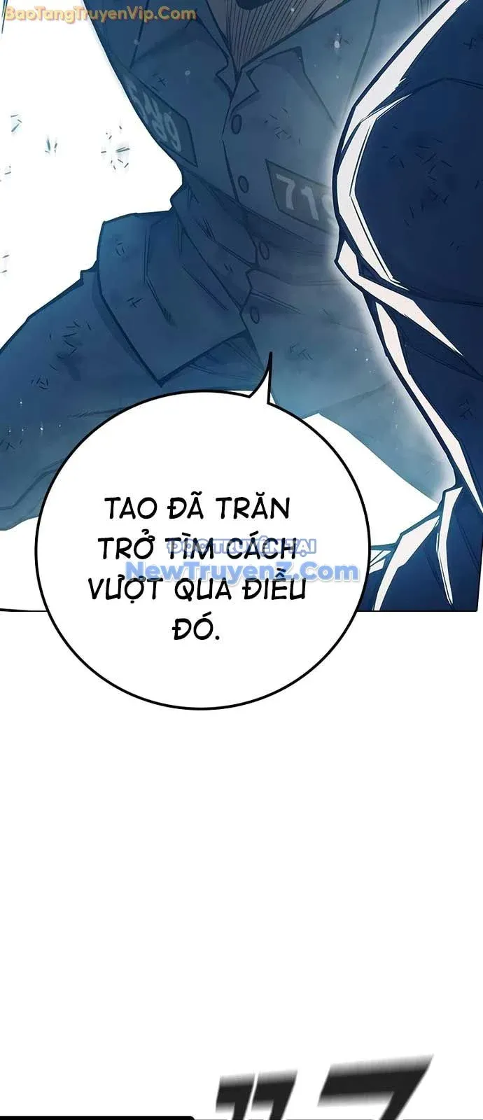 đọc truyện Nhà Tù Vị Thành Niên Chương 50 ảnh 119 tại Thiên Thai Truyện